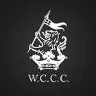 Wellington College Cricket