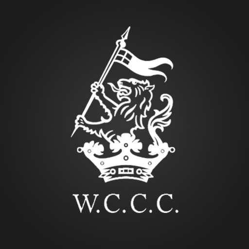 Wellington College Cricket by Centre Wicket Pty Ltd