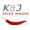 K & J Spice House