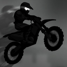 Activities of Spooky Motocross