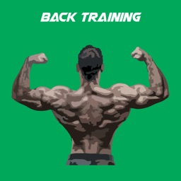 Back Training