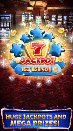 Our Slots - Casino(圖4)-速報App