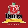 Dutra Pizzaria Delivery
