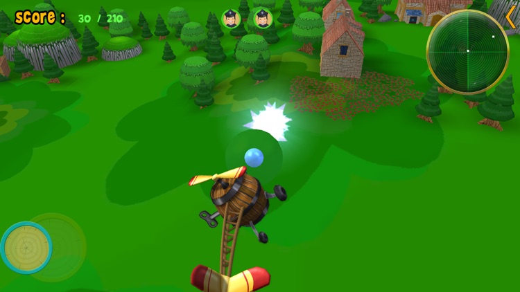 kids dogs lovers - free screenshot-3