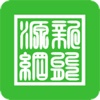 中国新能源网站