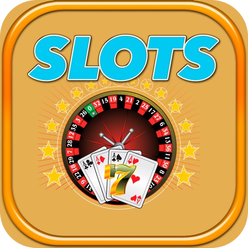 Grand Casino 7 Play! SloTs iOS App