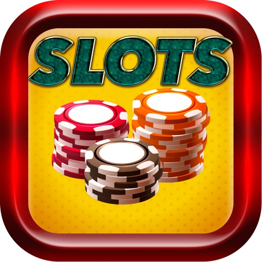 ViVa Slots Vegas! Aristocrat Deluxe Casino - Las Vegas Free Slot Machine Games