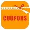 Coupons for LittleMissMatched