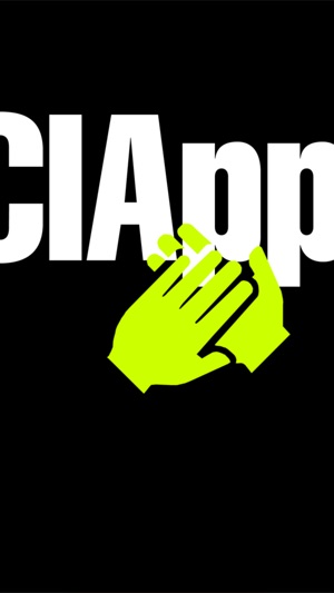 ClApp!(圖1)-速報App