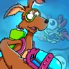 Kangaroo Protection Of Water Sources - iPhoneアプリ