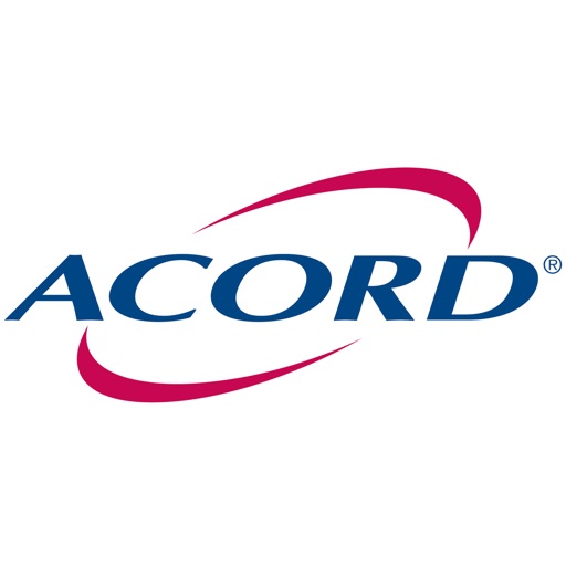 ACORD Events