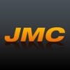 JMC Fly Fishing