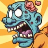 Zombify Free – Go Crazy Now