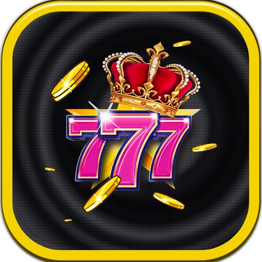 Fa Fa Fa Las Vegas Slots iOS App