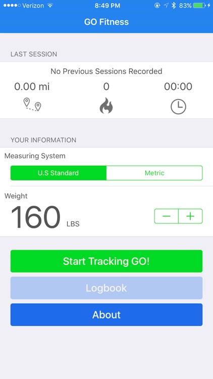 PokeFit GO- for Pokemon go