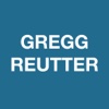 Gregg Reutter RF®