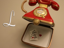 Start your collection the easy way, with Stickers
