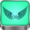 ProGame for - Owlboy