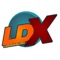 Laduramix is a virtual radio station with the best latin music of the Internet