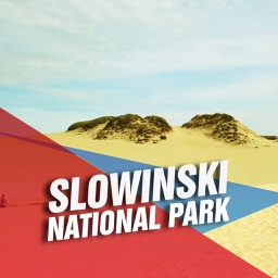 Slowinski National Park Tourism Guide