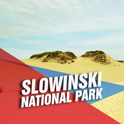 Slowinski National Park Tourism Guide