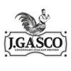 J. Gasco