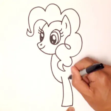 How to Draw Cartoons Step By Step Easy Читы