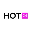 hot 24