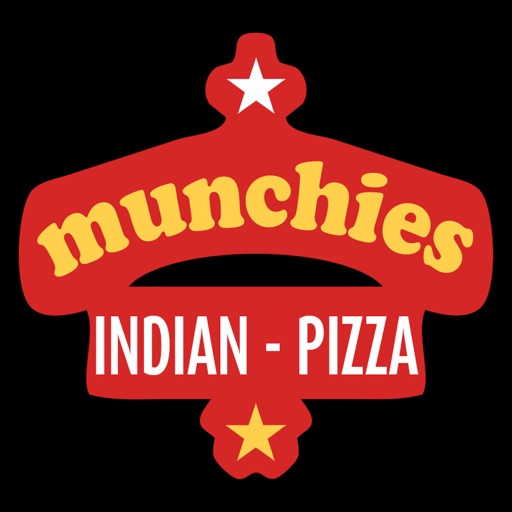 Munchies Toxteth Liverpool icon