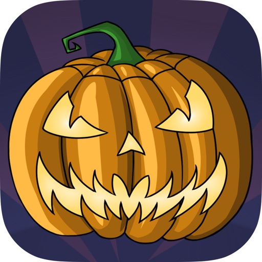 Halloween Quest - Spooky Fest Deluxe icon