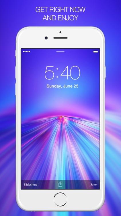 Glow Wallpapers – Glow Pictures & Glow Backgrounds screenshot-4