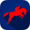 Horse Racing Betting and Odds UK App - Free Bets,