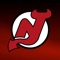 New Jersey Devils Youth Hockey