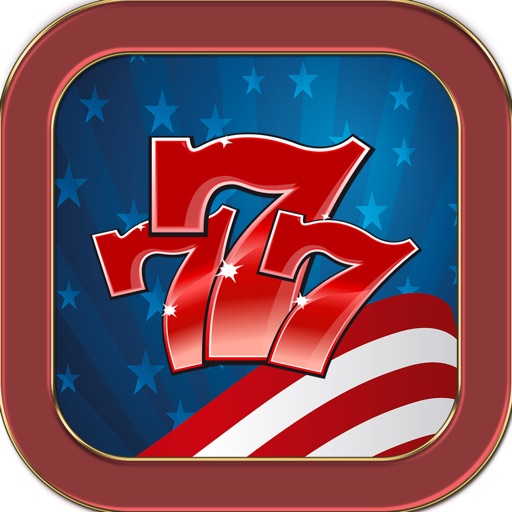 Online Slots Coins - Gambling Winner iOS App