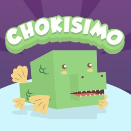 Chokisimo