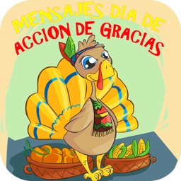 Acción de Gracias