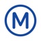 Paris Awesome Metro gives you the subway knowhow you need to get from A to B in this capital city