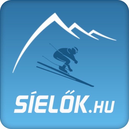Sielok.hu