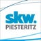 The SKWP Publications APP is the mobile publication center of SKW Piesteritz GmbH