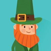 Lucky the Leprechaun - Talk like a Leprechaun PC 용