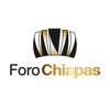 FORO CHIAPAS