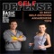 Self Defense Tips Magazine
