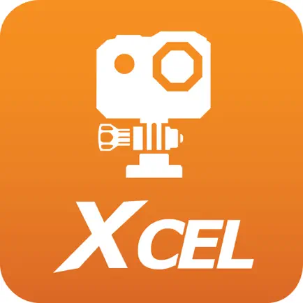 SPYPOINT XCEL Читы