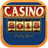Boardwalk Free Slot Casino