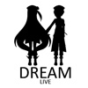 Dream Live