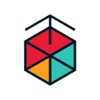 Cube (Chat App)