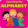 Learning the Alphabet