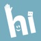 Hi Buddy is here to revolutionize the way you meet friends