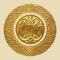 Life of Prophet PBUH is an iOS App covering the full biography of Muhammad PBUH