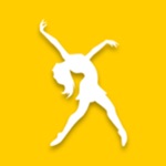 热舞大全-最新美女热舞视频